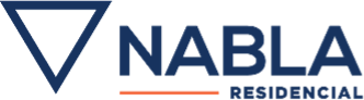 Nabla Residencial